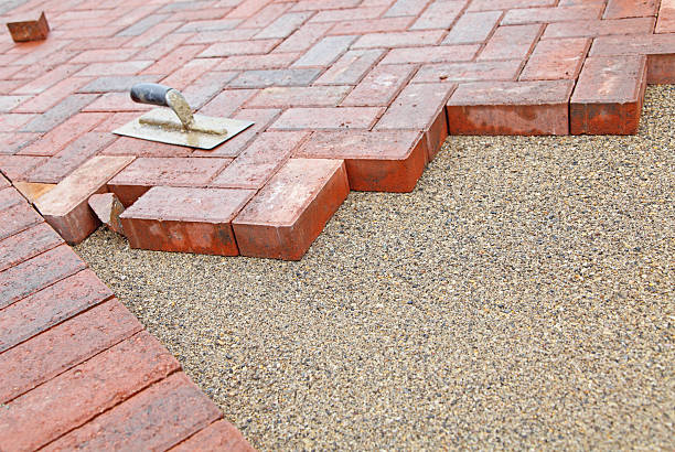  Bethany, IL Driveway Pavers Pros